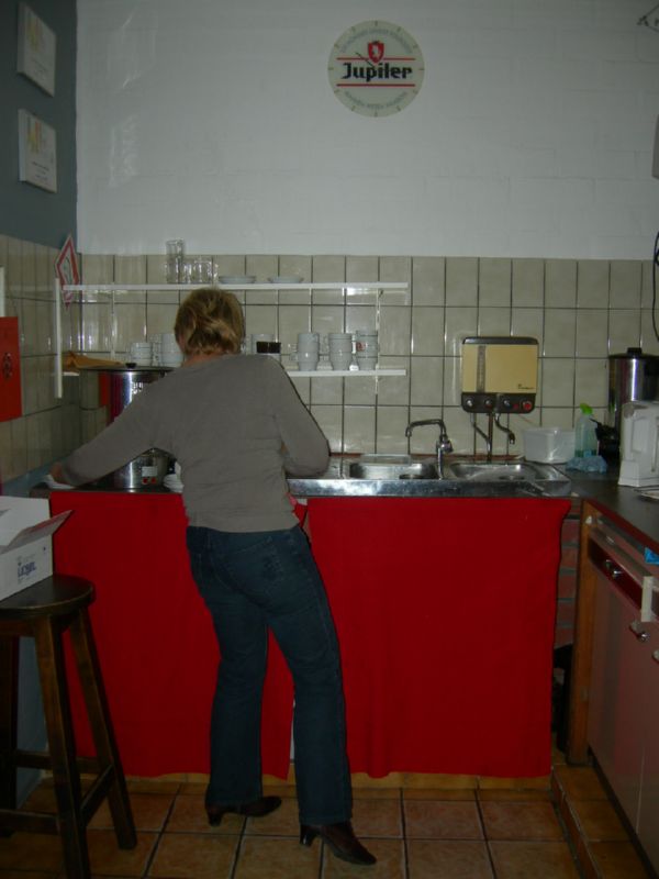 mosselsouper2008 (35)